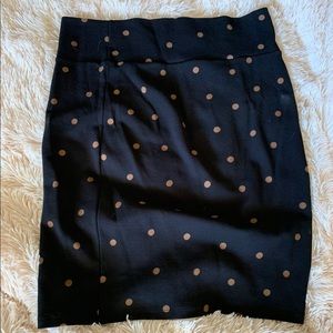 5 SKIRT BUNDLE